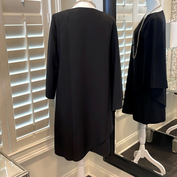 NWTO, Little Black Dress - Picture 2 of 8